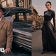 Nathan Lane and Natalie Dormer on bringing chaos to the new <i>Penny Dreadful</i>